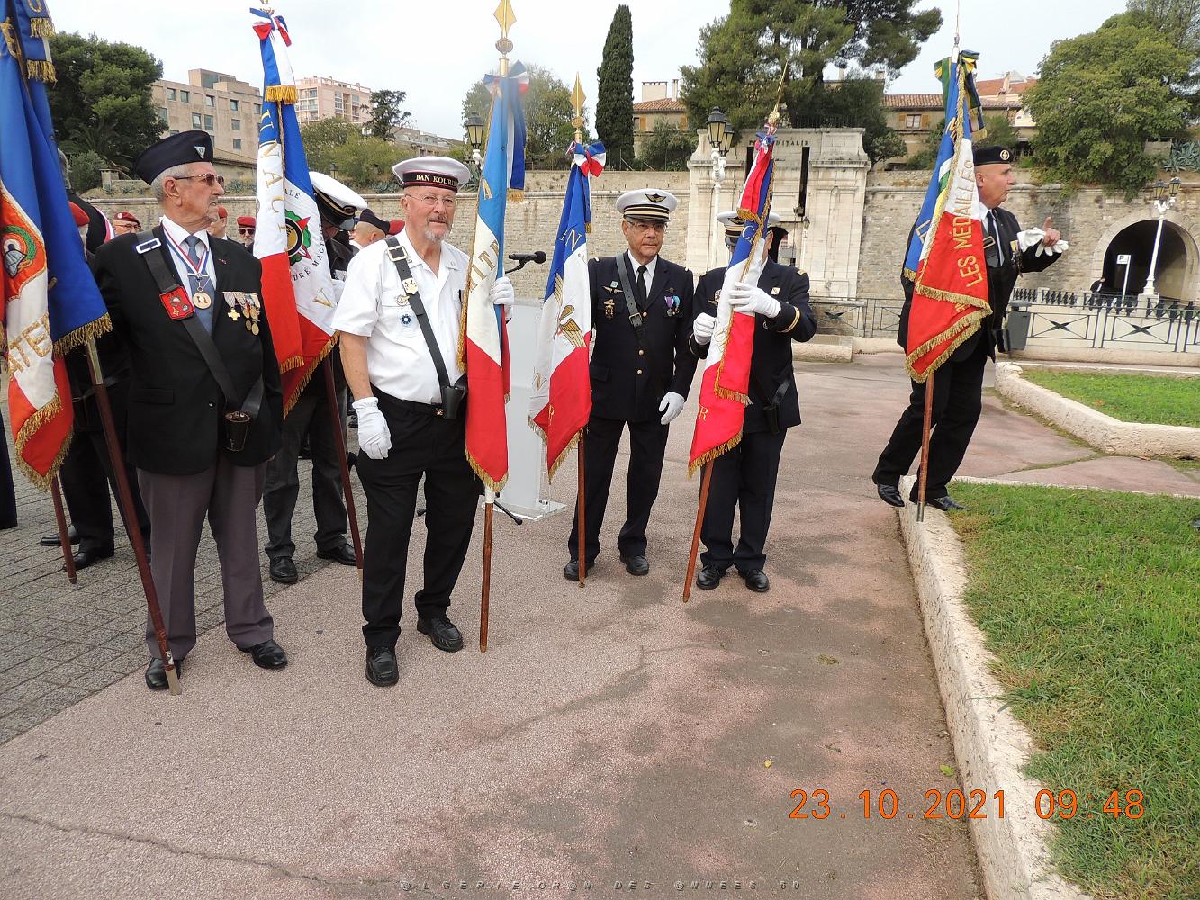 2022 10 23 TOULON CEREMONIE DU 38 EME ANNIVERSAIRE DE L ATTENTAT DU DRAKKAR A BEYROUTH (43).jpg